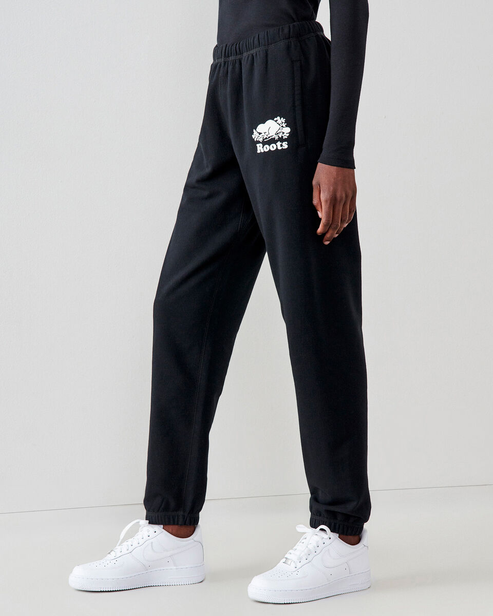 Original Cozy Sweatpant