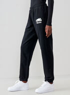 Original Cozy Sweatpant