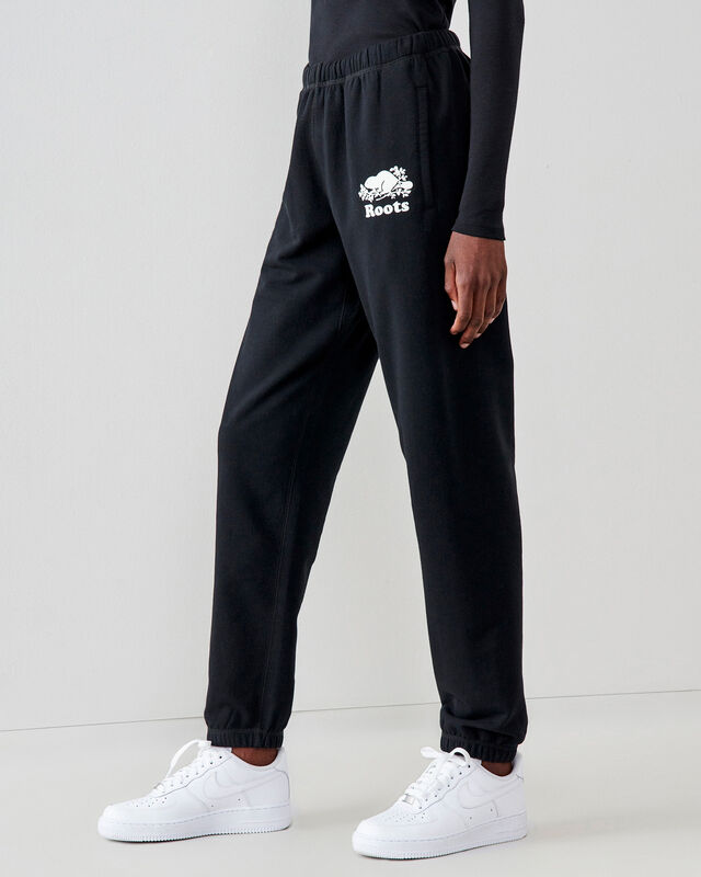 Roots Original Cozy Sweatpant. 3