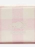 Masque en flanelle pour les yeux « Faites de beaux rêves »