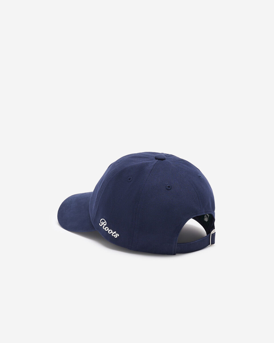 True Nature Baseball Cap