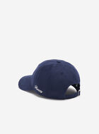 True Nature Baseball Cap