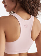Restore Stretch Sports Bra