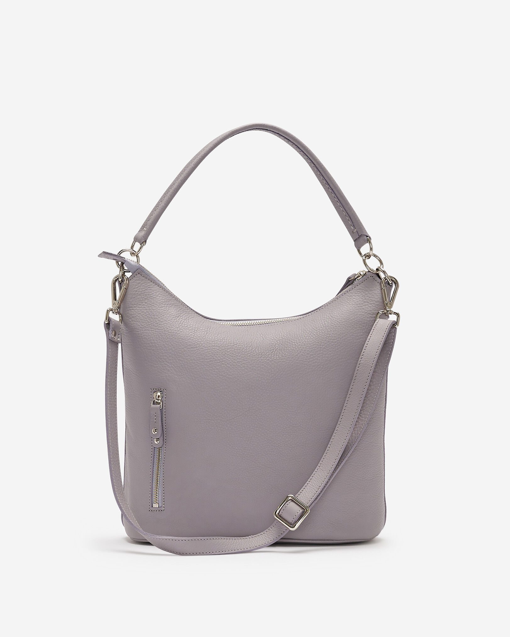 Ella Bag Cloud