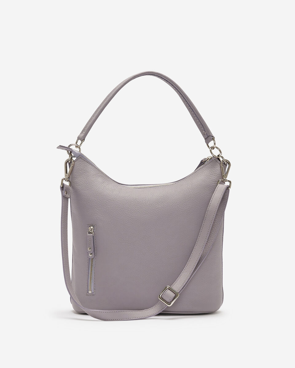Ella Bag Cloud