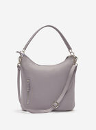 Ella Bag Cloud