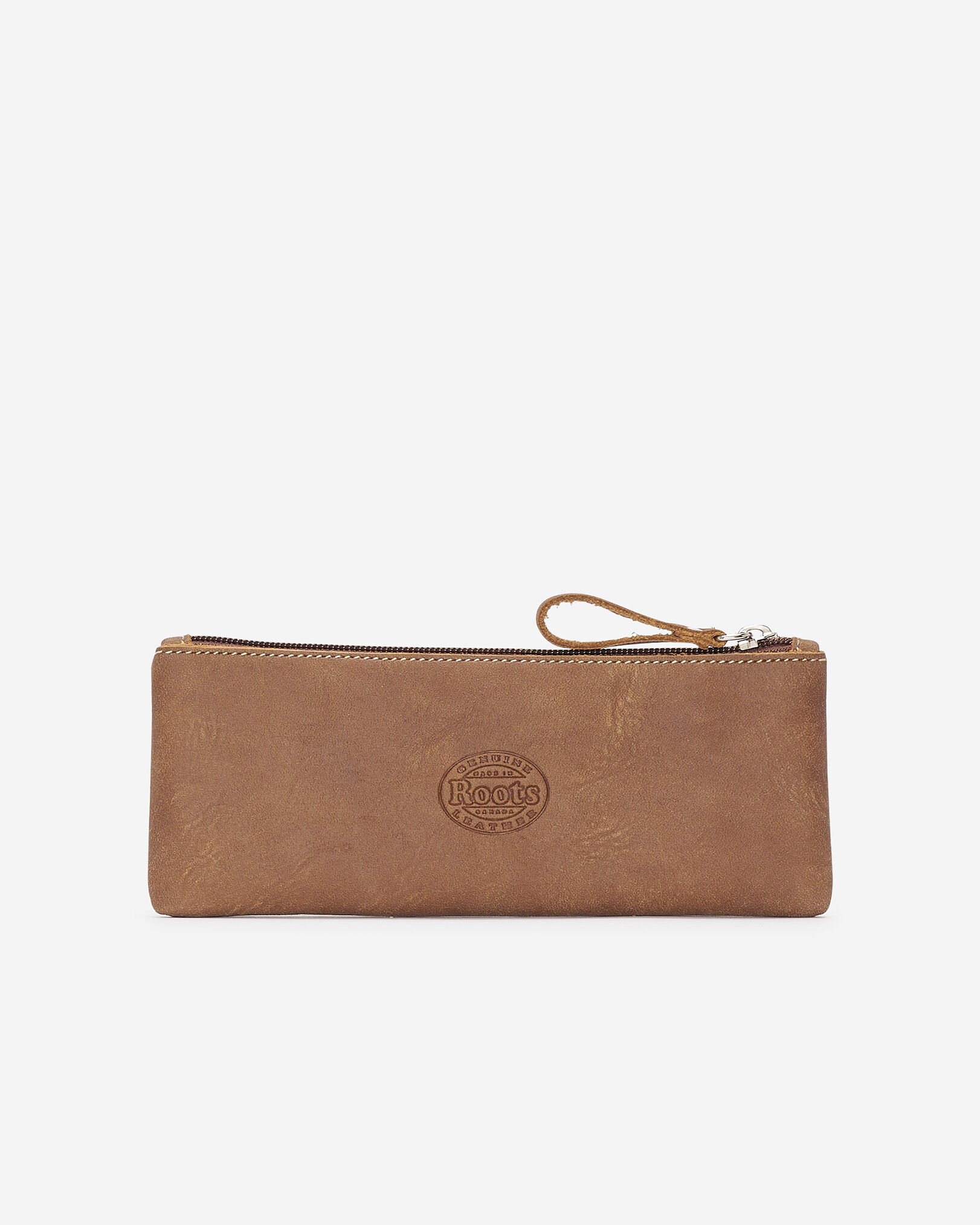 Pencil Case Tribe