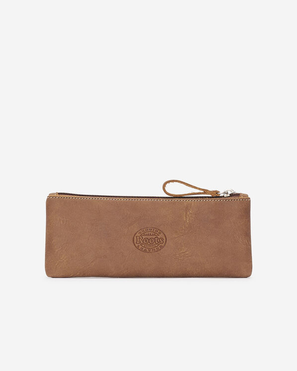Pencil Case Tribe Pencil Case Tribe