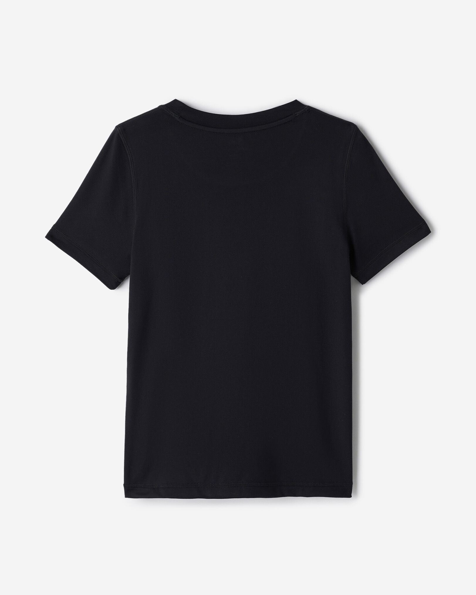 Kids Active Cooper T-Shirt