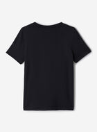 Kids Active Cooper T-Shirt