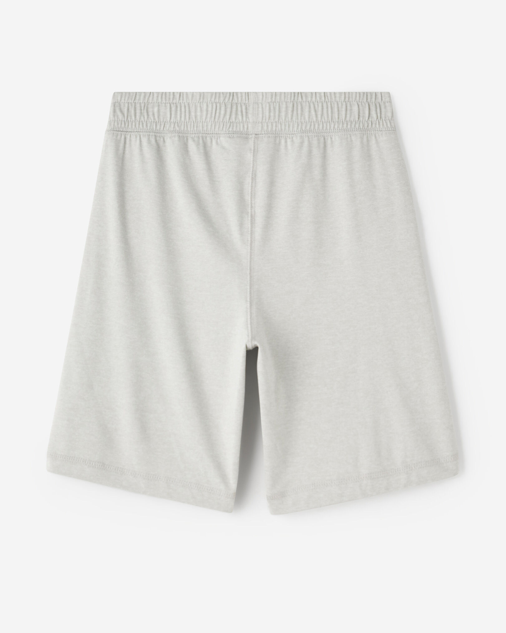Boys Active Essential Short