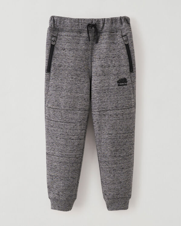 Toddler Boys Active Jogger