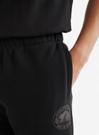 Mens Heritage Beaver Sweatpant