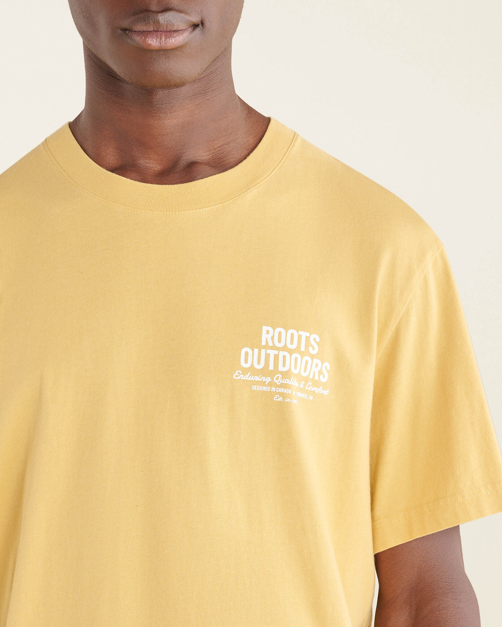 Cool quality clearance t shirts
