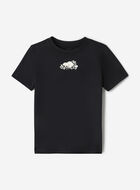 Toddler Renew Cooper Remix T-Shirt