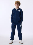 Kids Organic Original Sweatpant