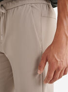 Park Tech Jogger