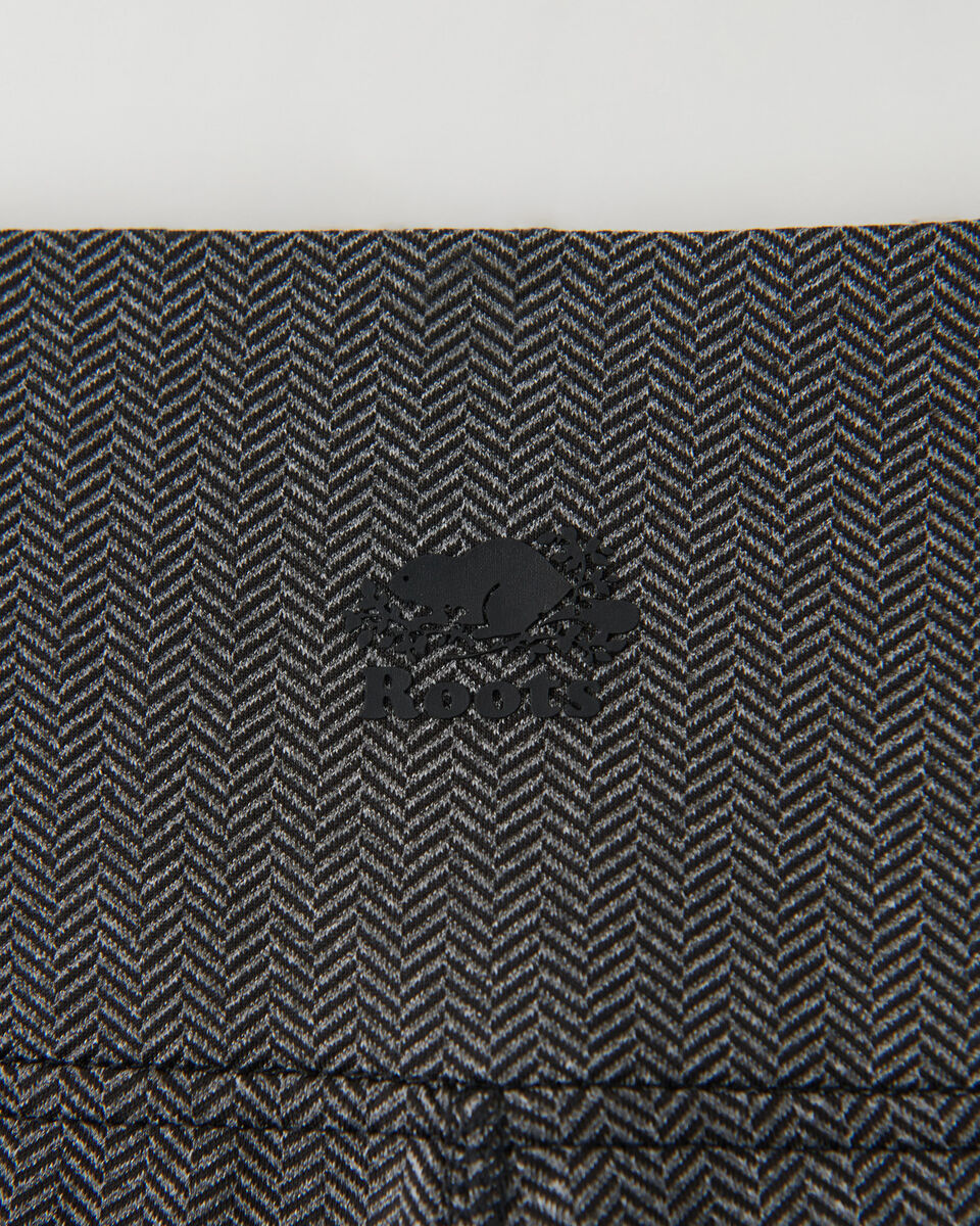Herringbone Legging