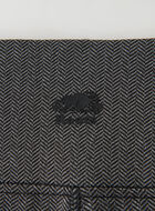 Herringbone Legging