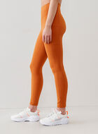 Journey Pocket Legging