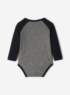 Baby Cabin Bodysuit