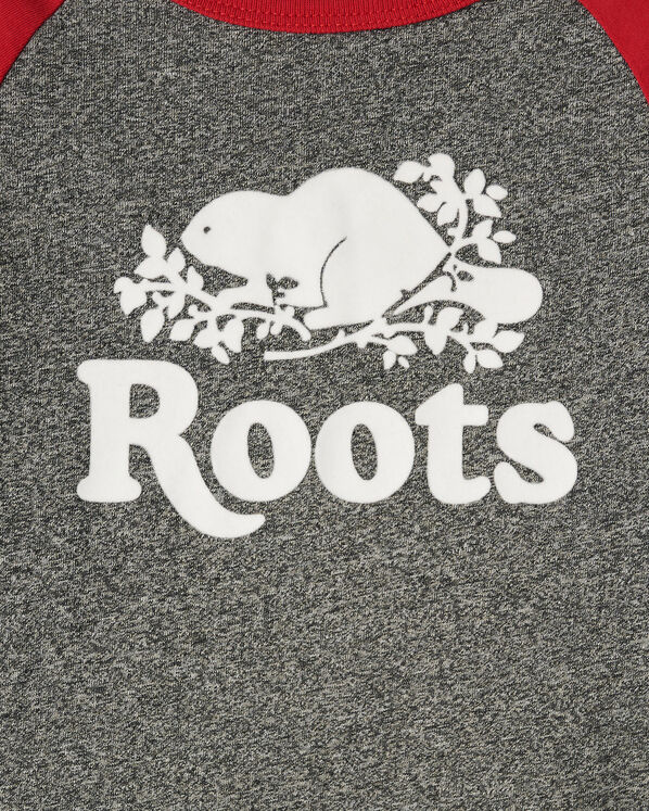 Combinaison Cabane pour bébés