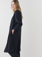 Restore Longline Cardi
