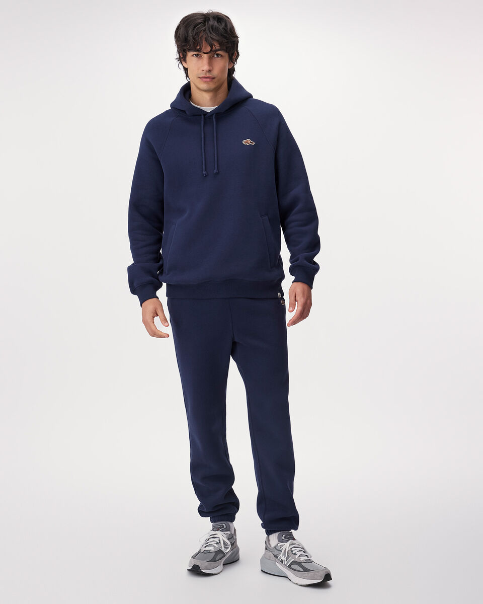 Beavermark Sweatpant