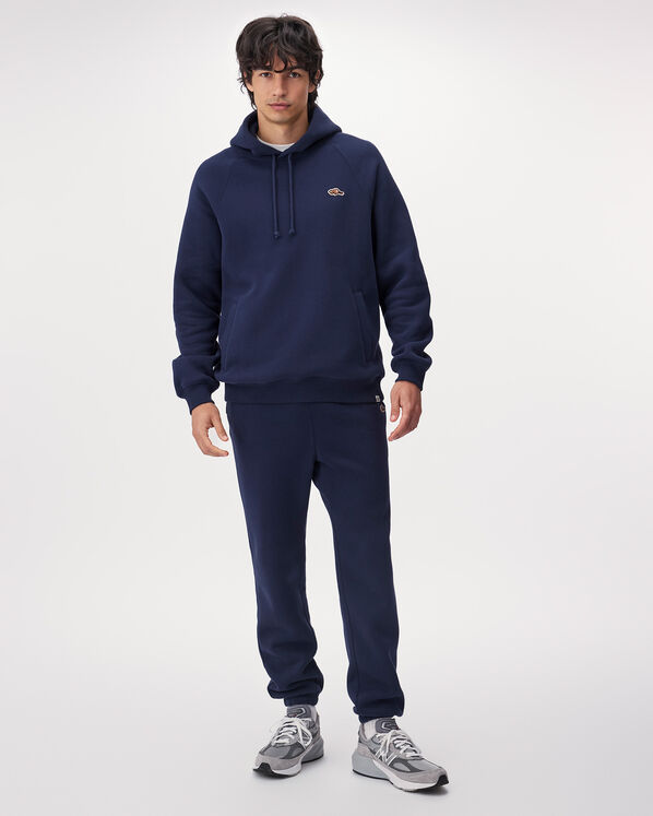 Beavermark Sweatpant