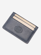 Card Holder Tribe