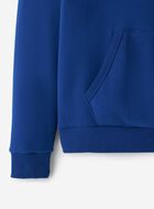 Montreal Club Kanga Hoodie