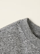 T-shirt 50e Cooper pour tout-petits 