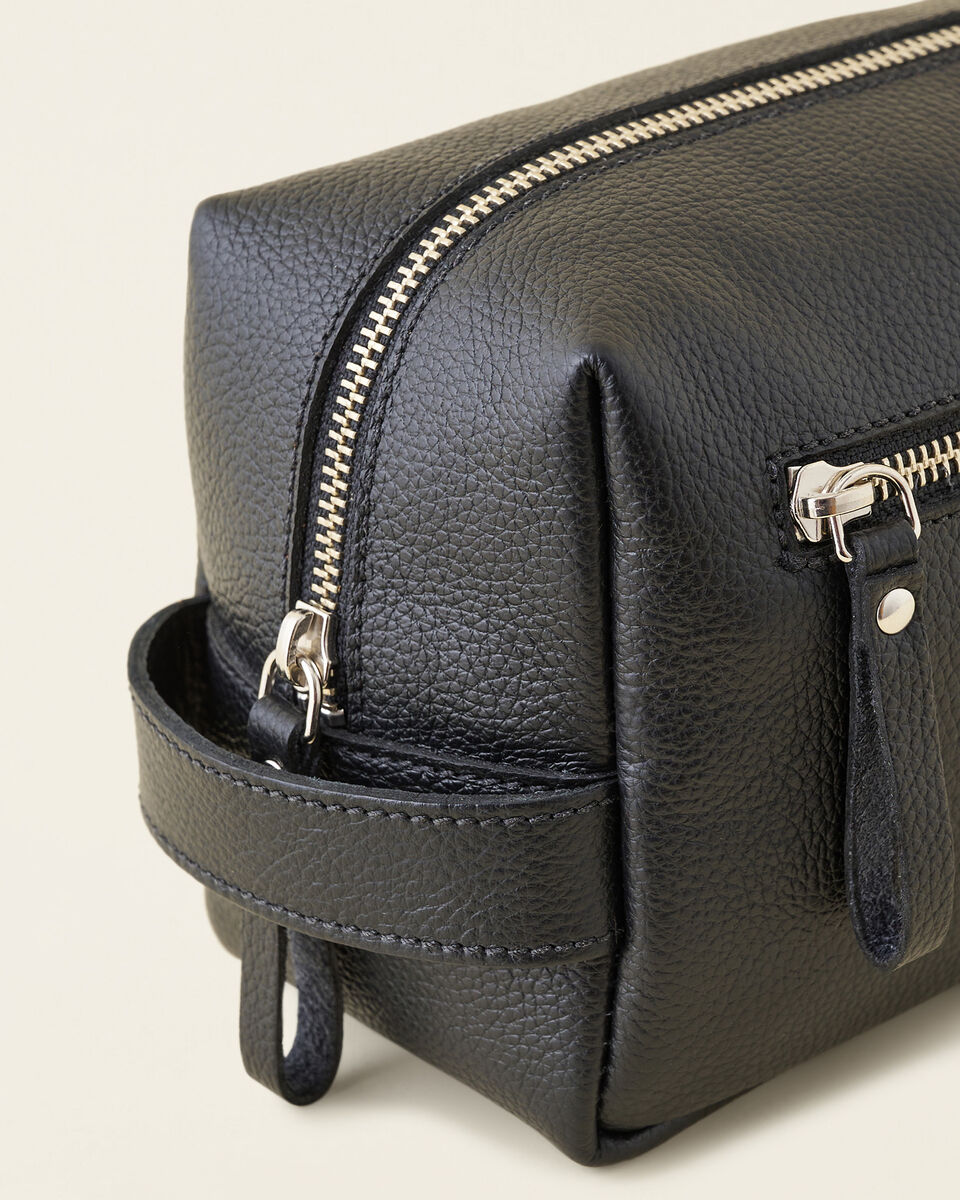 Large Utility Pouch Cervino