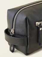Large Utility Pouch Cervino