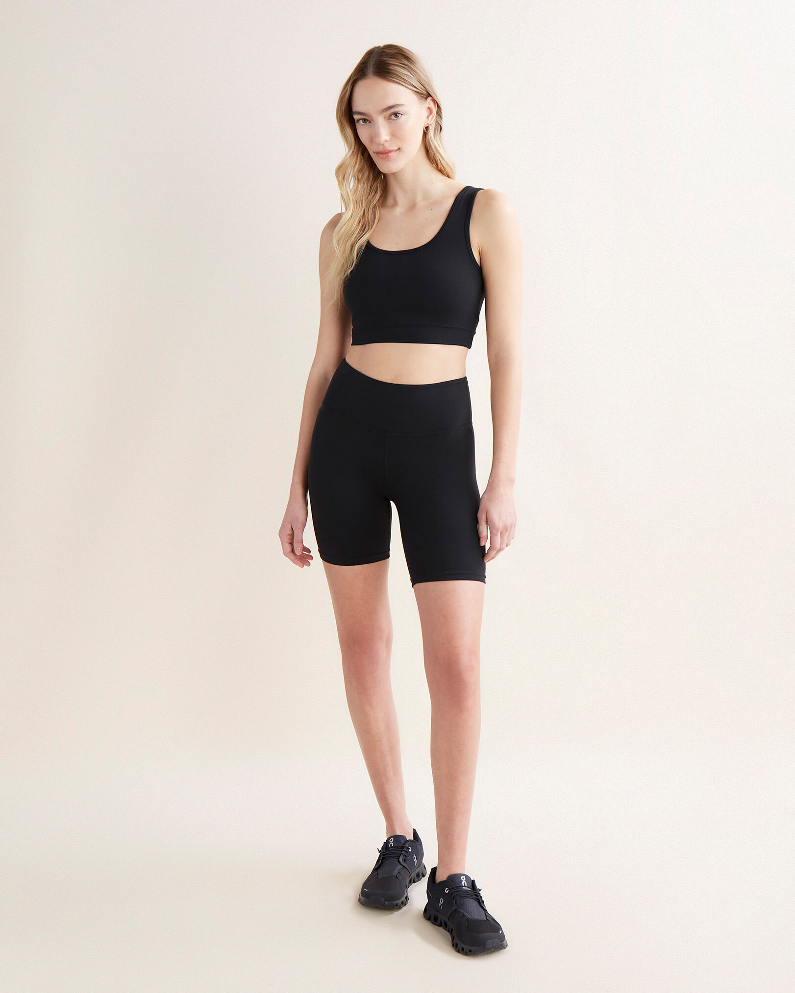 7 inch bike shorts on sale