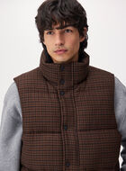 Cypress Padded Vest