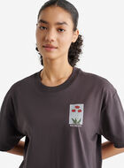Wild Roots T-Shirt