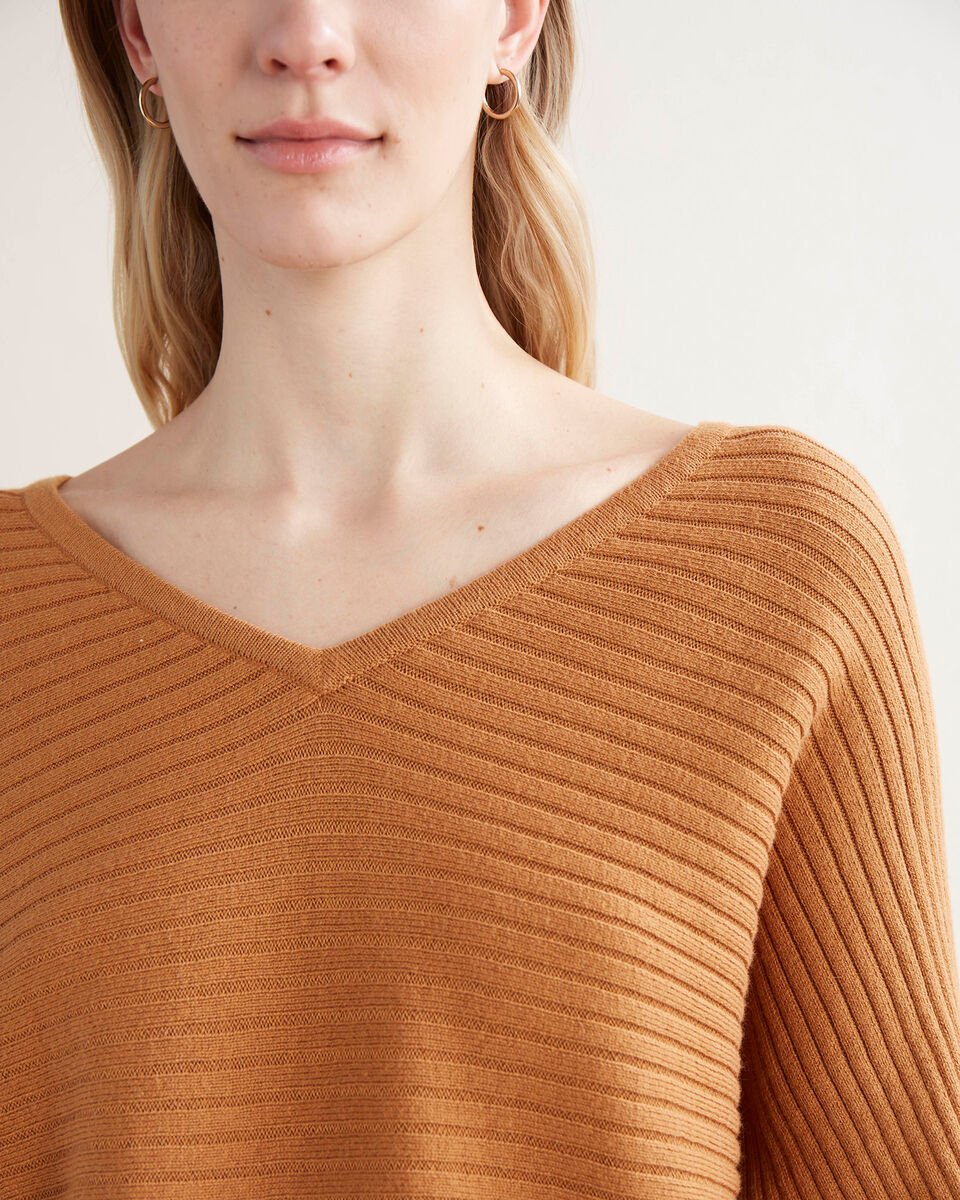 Merritt Sweater