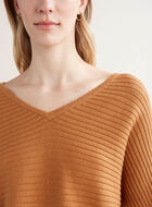 Merritt Sweater