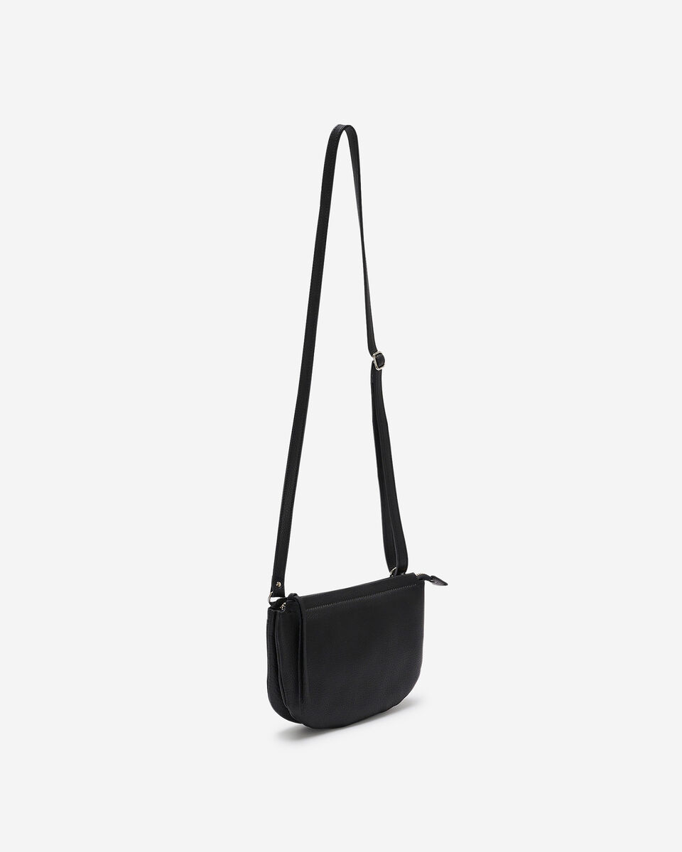 Twinsie Saddle Bag Cloud