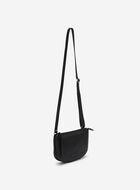 Twinsie Saddle Bag Cloud