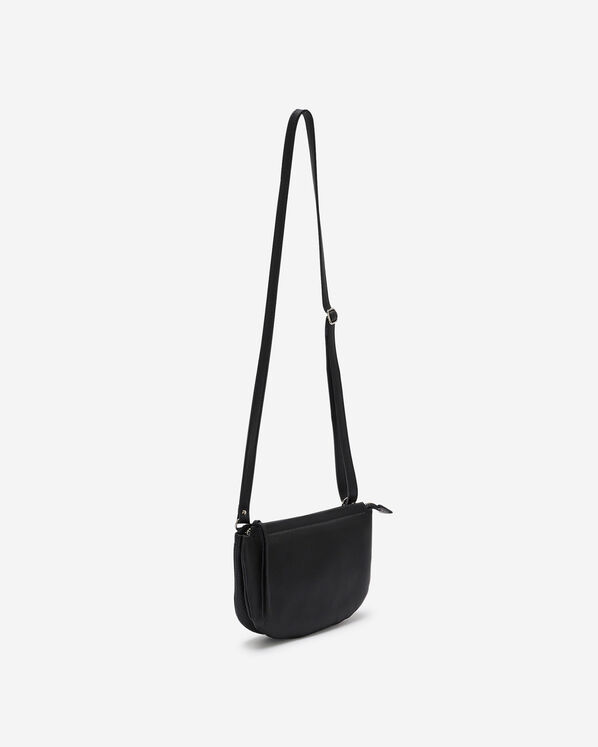 Twinsie Saddle Bag Cloud Twinsie Saddle Bag Cloud