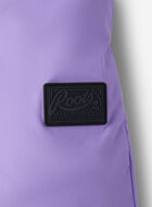 Toddler Snow Bib Pant