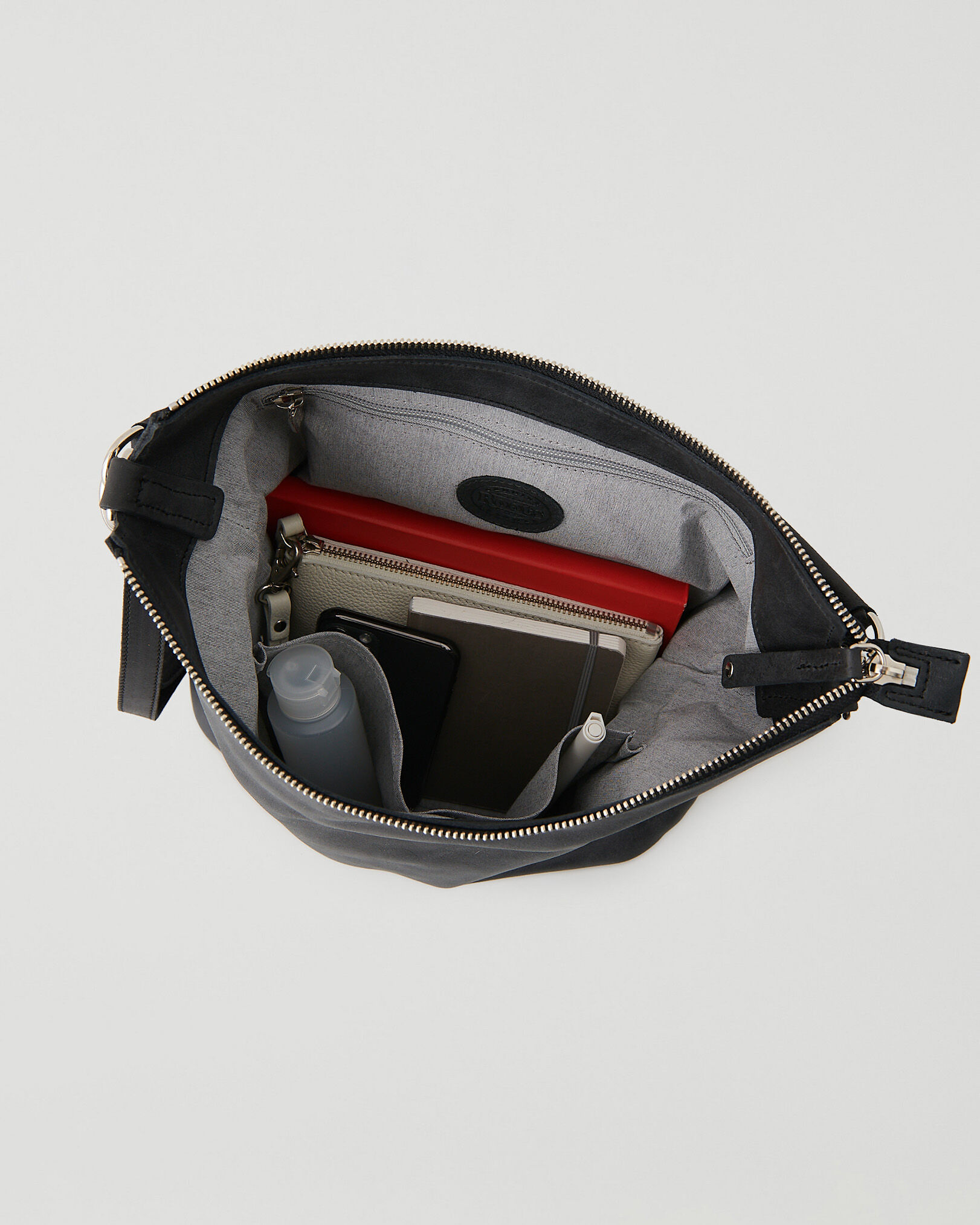 Roots best sale belt bag