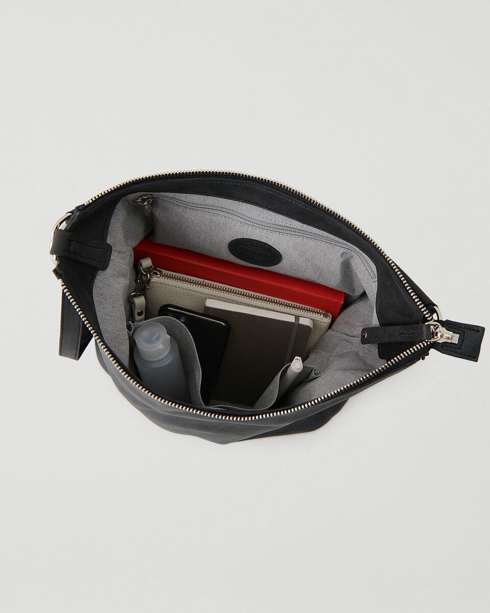 Ella Bag Tribe