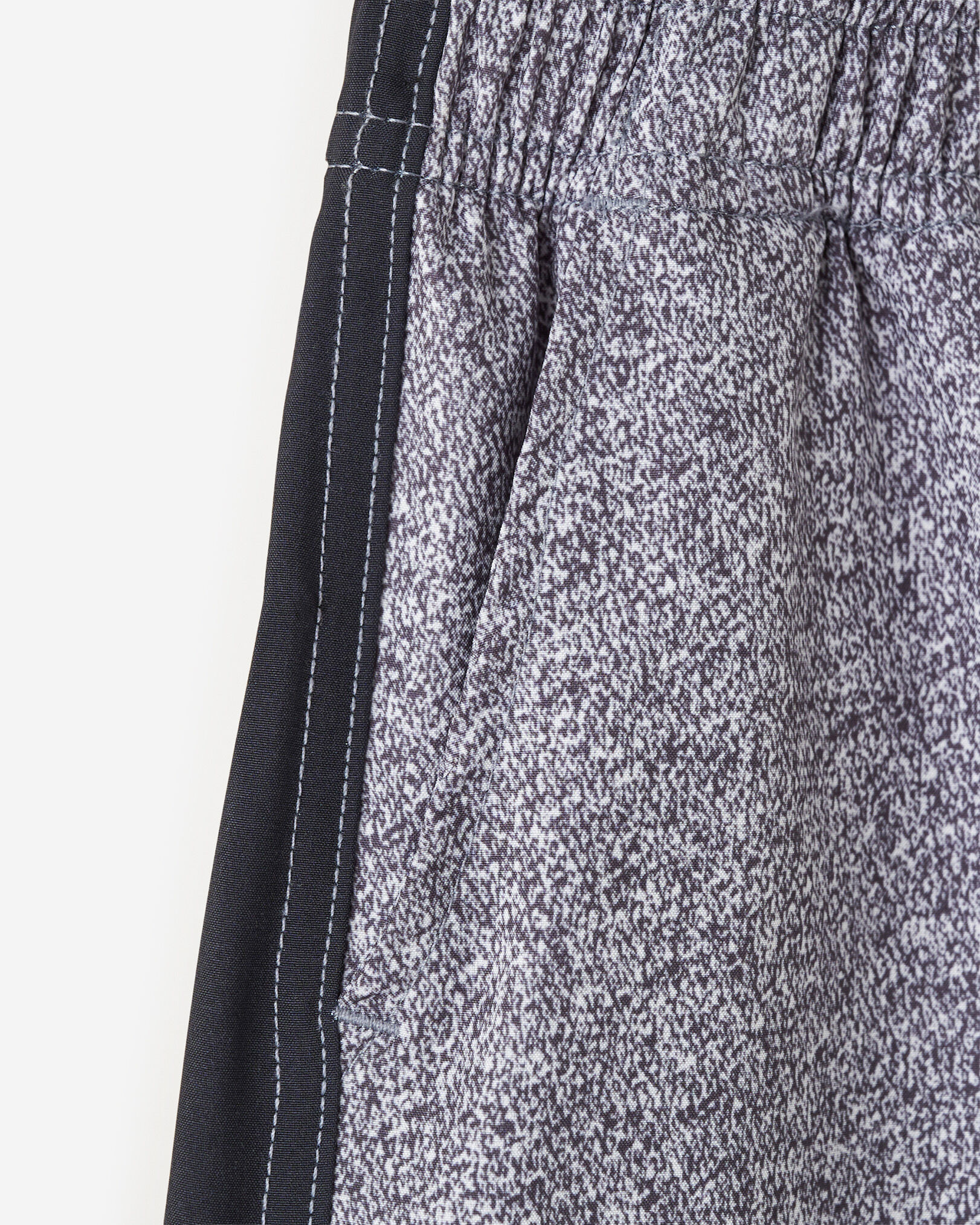 Toddler Cooper Board Short