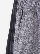 Toddler Cooper Board Short