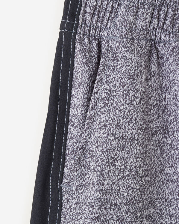 Toddler Cooper Board Short Toddler Cooper Board Short