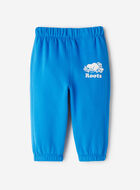 Baby Organic Original Sweatpant