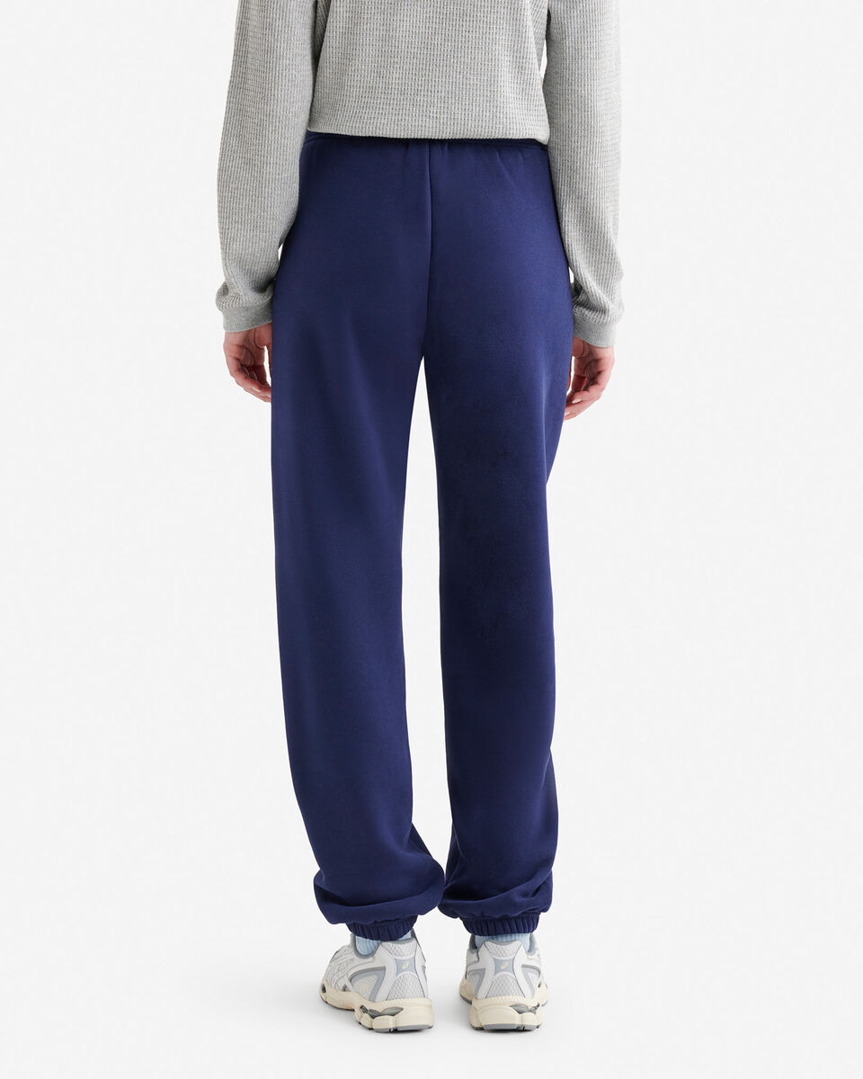Cloud Sweatpant